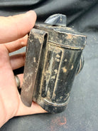 Image #6