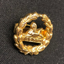 Load image into Gallery viewer, Image #2
