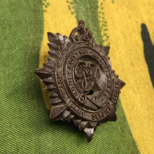 Load image into Gallery viewer, Image #2
