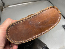 Lade das Bild in den Galerie-Viewer, Image #18
