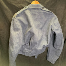 Charger l&#39;image dans la galerie, Image #11
