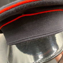 Load image into Gallery viewer, Image #9
