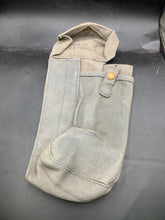 Lade das Bild in den Galerie-Viewer, Image #1
