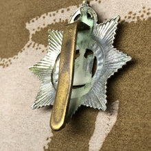 Charger l'image dans la galerie, Image #5
