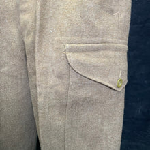 Load image into Gallery viewer, Image #5
