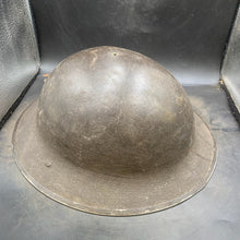 Load image into Gallery viewer, Image #6
