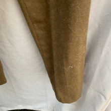 Charger l'image dans la galerie, Image #19
