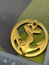 Charger l'image dans la galerie, Image #3
