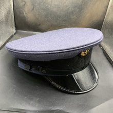 Load image into Gallery viewer, Image #4
