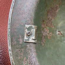 Load image into Gallery viewer, Image #13
