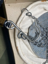 Load image into Gallery viewer, Image #6
