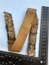 Lade das Bild in den Galerie-Viewer, Image #6
