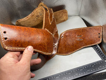 Charger l'image dans la galerie, Image #9
