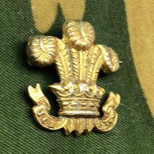 Load image into Gallery viewer, Image #3
