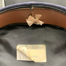 Lade das Bild in den Galerie-Viewer, Image #14
