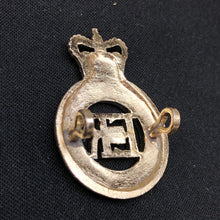 Load image into Gallery viewer, Image #6
