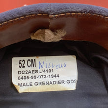 Load image into Gallery viewer, Image #13
