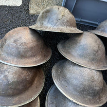 Charger l'image dans la galerie, Image #4
