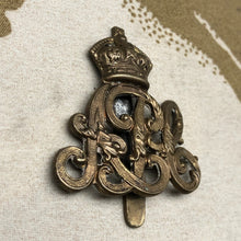 Load image into Gallery viewer, Image #3
