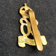 Load image into Gallery viewer, Image #6
