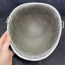 Charger l&#39;image dans la galerie, Image #16
