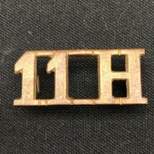 Charger l'image dans la galerie, Image #1
