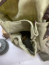 Load image into Gallery viewer, Image #9
