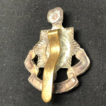 Load image into Gallery viewer, Image #5
