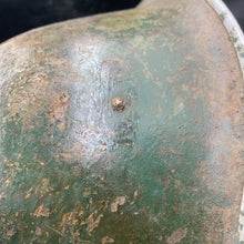 Lade das Bild in den Galerie-Viewer, Image #10
