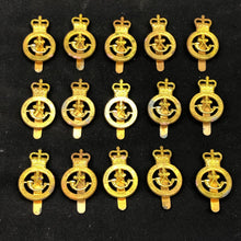 Lade das Bild in den Galerie-Viewer, Image #7
