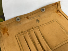 Load image into Gallery viewer, Image #6
