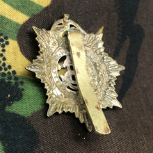 Lade das Bild in den Galerie-Viewer, Image #6
