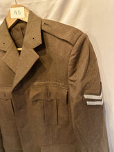 Charger l&#39;image dans la galerie, Image #4
