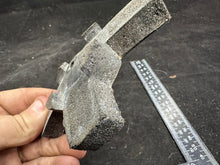 Load image into Gallery viewer, Image #8
