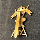 Image #5