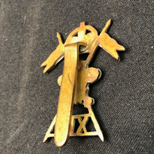 Charger l'image dans la galerie, Image #5
