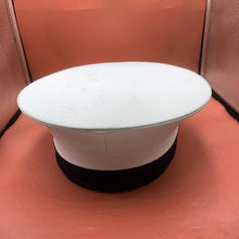 Lade das Bild in den Galerie-Viewer, Image #2
