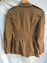 Load image into Gallery viewer, Image #13
