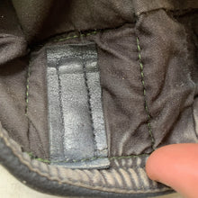 Charger l'image dans la galerie, Image #11
