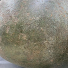 Image #11
