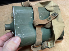 Charger l'image dans la galerie, Image #2
