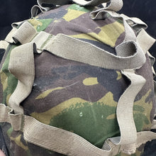 Charger l&#39;image dans la galerie, Image #7
