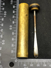 Charger l&#39;image dans la galerie, Image #5
