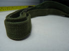 Original WW2 British Army 44 Pattern Shoulder / Extended Equipment Strap - 1945 - The Militaria Shop