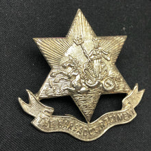 Lade das Bild in den Galerie-Viewer, Image #3
