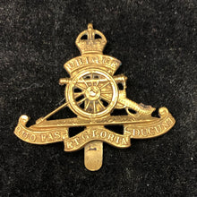 Load image into Gallery viewer, Image #1
