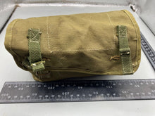 Load image into Gallery viewer, Original Pair of British Army Anti-Mine Eye Protectors in Box - Very Clean
