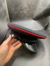 Charger l'image dans la galerie, Image #6
