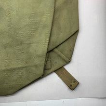 Lade das Bild in den Galerie-Viewer, Image #15
