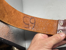 Load image into Gallery viewer, Image #12
